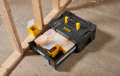 Stanley værktøjskasse Fatmax® Pro-Stack™ 9,5 liter